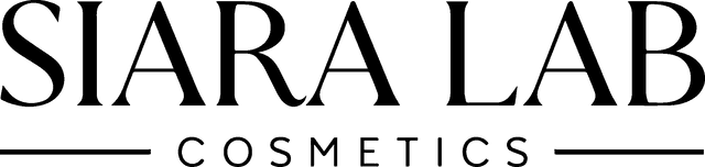 SIARA LAB