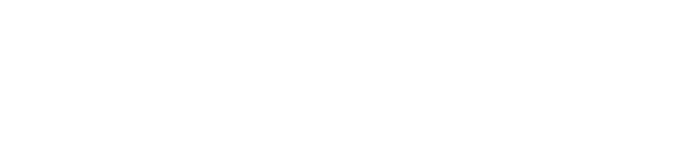 SIARA LAB