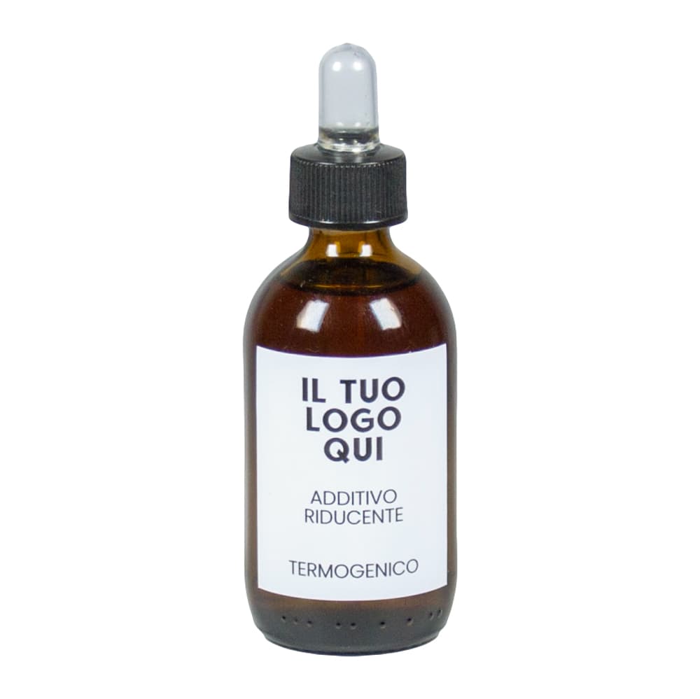 Additivo Riducente Termogenico