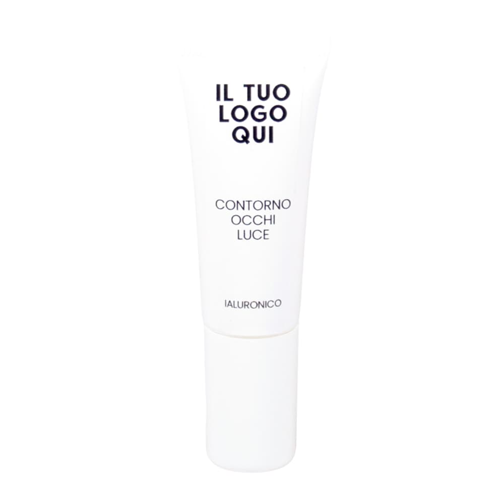 Contorno Occhi Illuminante Stick