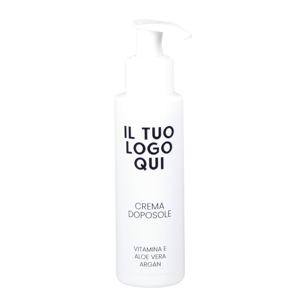 Crema Doposole SunKiss