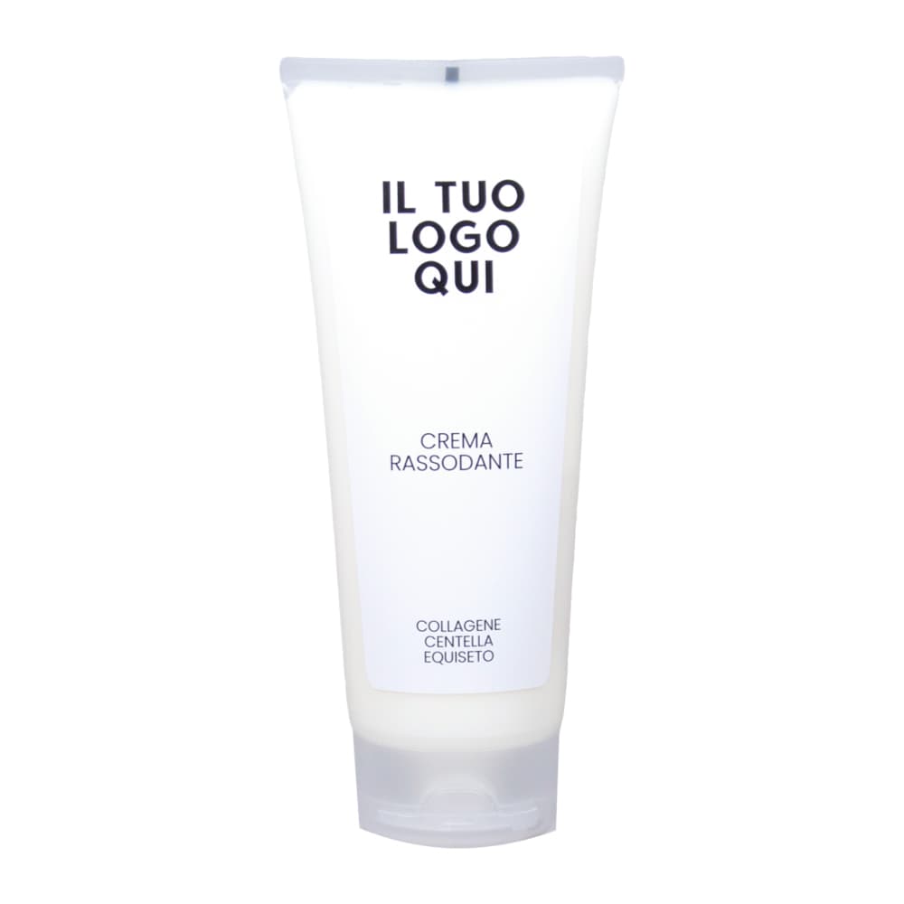 Crema Rassodante