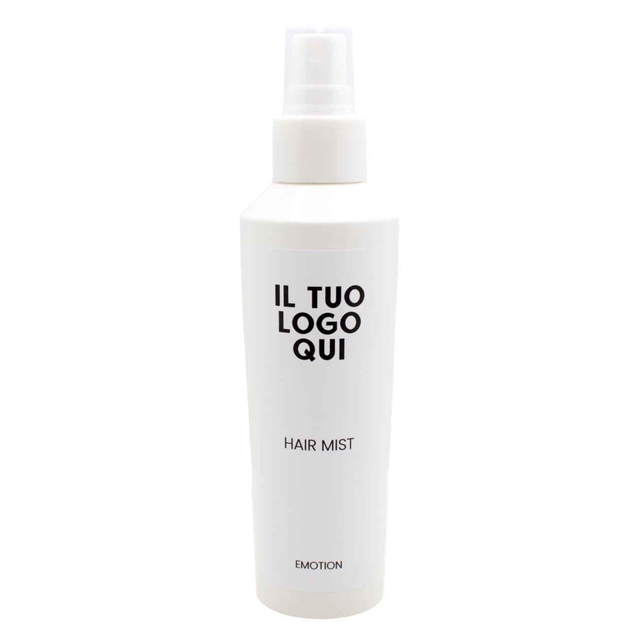 Hair Mist Emotion - Vitamina B5