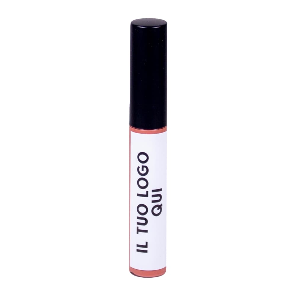 Rossetto Labbra Mattificante Rosa Nude