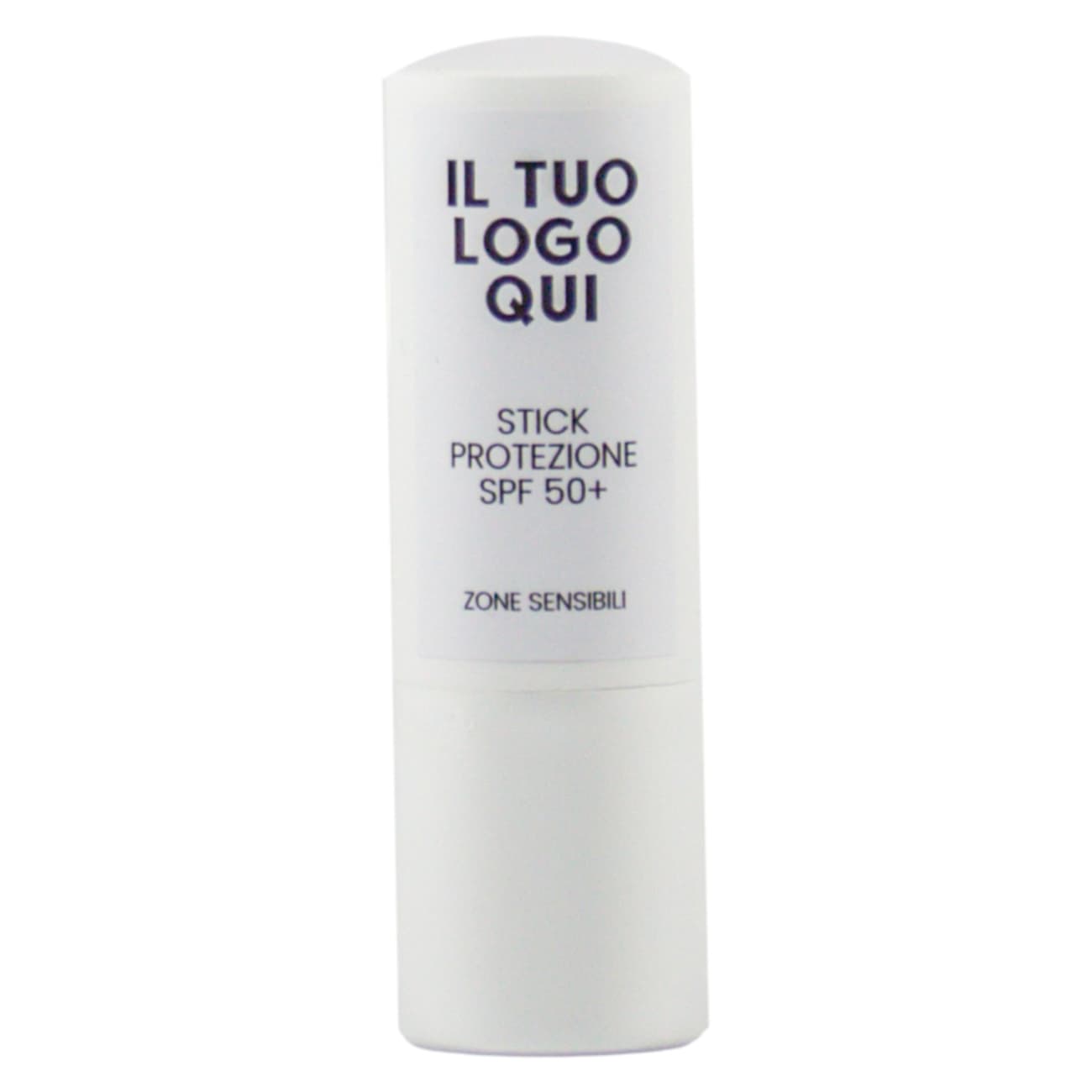 Stick Zone Sensibili SPF 50+