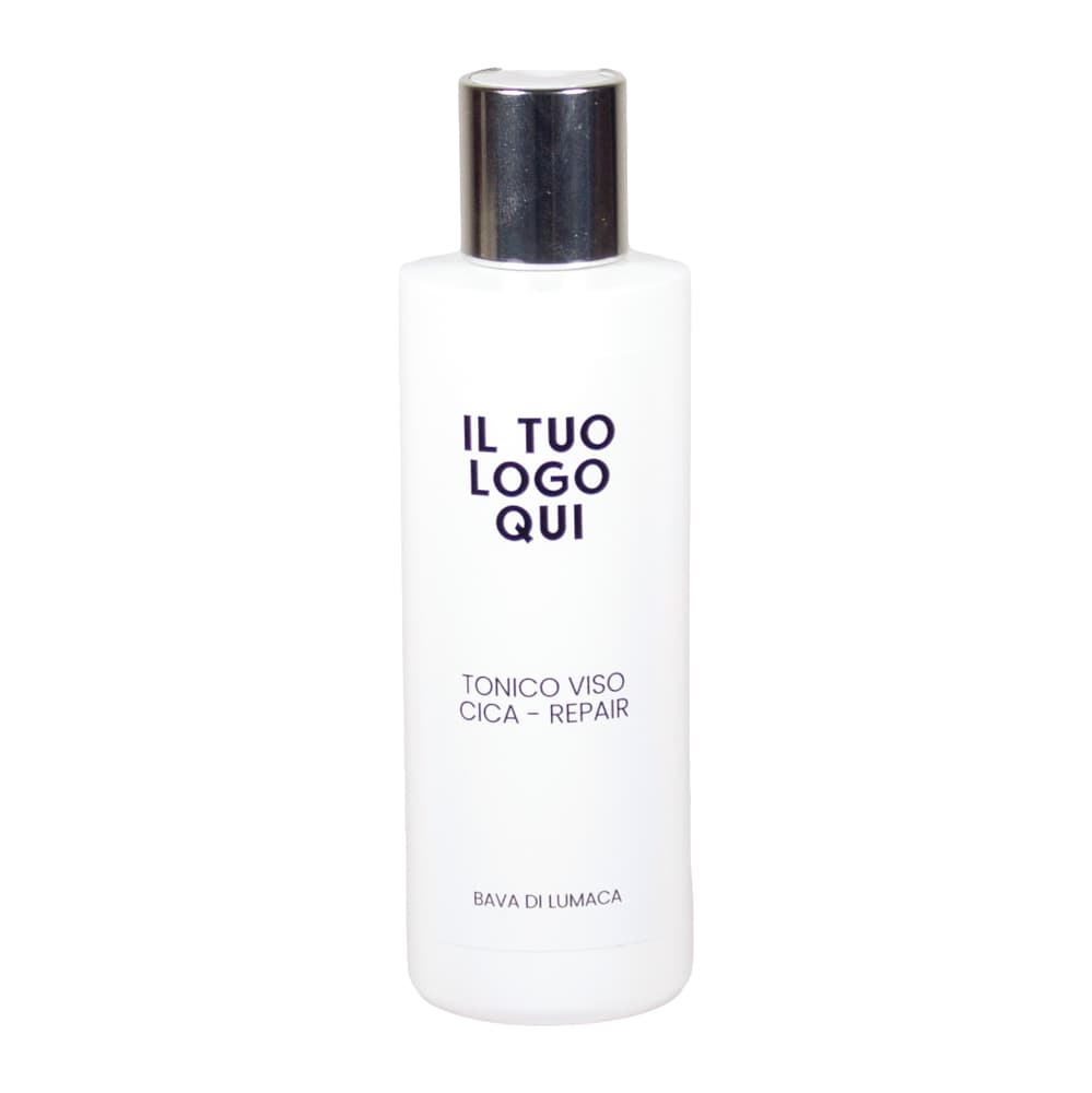 Tonico Bava di Lumaca Cica-Repair